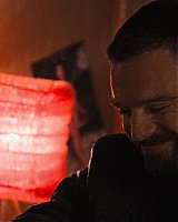 Filename=131.jpg
Filesize=129KiB
Dimensions=1920x800
Date added=Feb 20, 2021 131.jpg