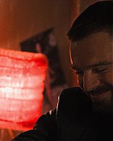 Filename=132.jpg
Filesize=119KiB
Dimensions=1920x800
Date added=Feb 20, 2021 132.jpg