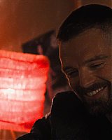 Filename=133.jpg
Filesize=114KiB
Dimensions=1920x800
Date added=Feb 20, 2021 133.jpg