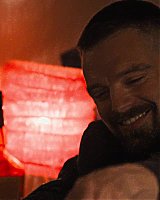 Filename=134.jpg
Filesize=111KiB
Dimensions=1920x800
Date added=Feb 20, 2021 134.jpg