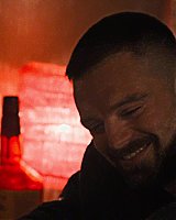 Filename=135.jpg
Filesize=102KiB
Dimensions=1920x800
Date added=Feb 20, 2021 135.jpg