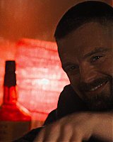 Filename=136.jpg
Filesize=107KiB
Dimensions=1920x800
Date added=Feb 20, 2021 136.jpg