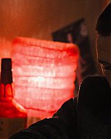 Filename=137.jpg
Filesize=119KiB
Dimensions=1920x800
Date added=Feb 20, 2021 137.jpg