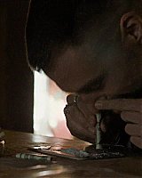 Filename=138.jpg
Filesize=131KiB
Dimensions=1920x800
Date added=Feb 20, 2021 138.jpg