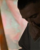 Filename=139.jpg
Filesize=93KiB
Dimensions=1920x800
Date added=Feb 20, 2021 139.jpg