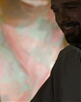 Filename=140.jpg
Filesize=85KiB
Dimensions=1920x800
Date added=Feb 20, 2021 140.jpg