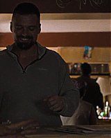 Filename=141.jpg
Filesize=103KiB
Dimensions=1920x800
Date added=Feb 20, 2021 141.jpg