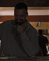 Filename=142.jpg
Filesize=93KiB
Dimensions=1920x800
Date added=Feb 20, 2021 142.jpg