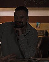 Filename=143.jpg
Filesize=93KiB
Dimensions=1920x800
Date added=Feb 20, 2021 143.jpg