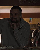 Filename=144.jpg
Filesize=93KiB
Dimensions=1920x800
Date added=Feb 20, 2021 144.jpg