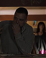 Filename=145.jpg
Filesize=94KiB
Dimensions=1920x800
Date added=Feb 20, 2021 145.jpg