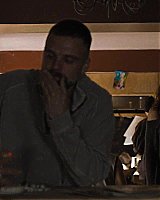 Filename=146.jpg
Filesize=95KiB
Dimensions=1920x800
Date added=Feb 20, 2021 146.jpg