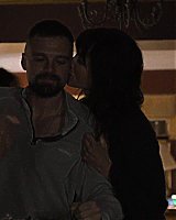 Filename=147.jpg
Filesize=83KiB
Dimensions=1920x800
Date added=Feb 20, 2021 147.jpg