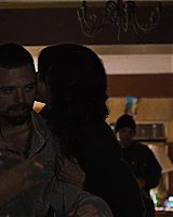 Filename=148.jpg
Filesize=86KiB
Dimensions=1920x800
Date added=Feb 20, 2021 148.jpg