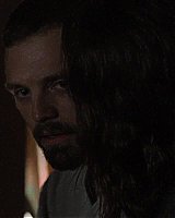 Filename=149.jpg
Filesize=89KiB
Dimensions=1920x800
Date added=Feb 20, 2021 149.jpg