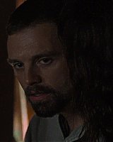 Filename=150.jpg
Filesize=74KiB
Dimensions=1920x800
Date added=Feb 20, 2021 150.jpg