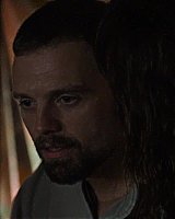 Filename=151.jpg
Filesize=68KiB
Dimensions=1920x800
Date added=Feb 20, 2021 151.jpg