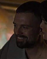 Filename=152.jpg
Filesize=71KiB
Dimensions=1920x800
Date added=Feb 20, 2021 152.jpg