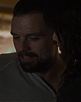 Filename=153.jpg
Filesize=82KiB
Dimensions=1920x800
Date added=Feb 20, 2021 153.jpg