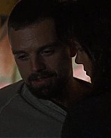 Filename=154.jpg
Filesize=87KiB
Dimensions=1920x800
Date added=Feb 20, 2021 154.jpg