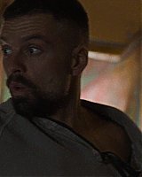 Filename=155.jpg
Filesize=91KiB
Dimensions=1920x800
Date added=Feb 20, 2021 155.jpg