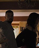 Filename=156.jpg
Filesize=119KiB
Dimensions=1920x800
Date added=Feb 20, 2021 156.jpg