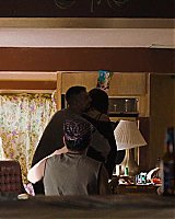 Filename=158.jpg
Filesize=134KiB
Dimensions=1920x800
Date added=Feb 20, 2021 158.jpg