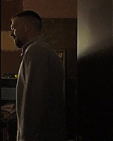 Filename=160.jpg
Filesize=70KiB
Dimensions=1920x800
Date added=Feb 20, 2021 160.jpg