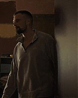 Filename=161.jpg
Filesize=73KiB
Dimensions=1920x800
Date added=Feb 20, 2021 161.jpg