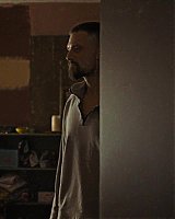 Filename=162.jpg
Filesize=79KiB
Dimensions=1920x800
Date added=Feb 20, 2021 162.jpg