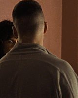 Filename=163.jpg
Filesize=110KiB
Dimensions=1920x800
Date added=Feb 20, 2021 163.jpg