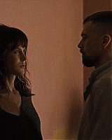 Filename=164.jpg
Filesize=112KiB
Dimensions=1920x800
Date added=Feb 20, 2021 164.jpg