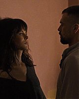 Filename=165.jpg
Filesize=114KiB
Dimensions=1920x800
Date added=Feb 20, 2021 165.jpg