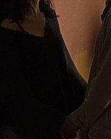 Filename=166.jpg
Filesize=91KiB
Dimensions=1920x800
Date added=Feb 20, 2021 166.jpg