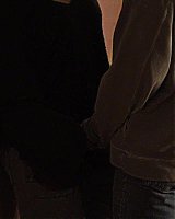 Filename=167.jpg
Filesize=88KiB
Dimensions=1920x800
Date added=Feb 20, 2021 167.jpg