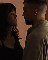 Filename=168.jpg
Filesize=98KiB
Dimensions=1920x800
Date added=Feb 20, 2021 168.jpg