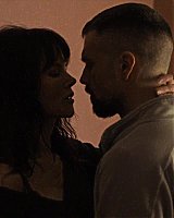 Filename=169.jpg
Filesize=95KiB
Dimensions=1920x800
Date added=Feb 20, 2021 169.jpg