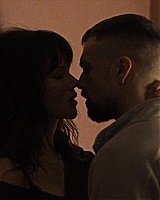 Filename=170.jpg
Filesize=118KiB
Dimensions=1920x800
Date added=Feb 20, 2021 170.jpg