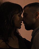 Filename=172.jpg
Filesize=101KiB
Dimensions=1920x800
Date added=Feb 20, 2021 172.jpg