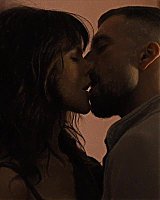 Filename=173.jpg
Filesize=97KiB
Dimensions=1920x800
Date added=Feb 20, 2021 173.jpg