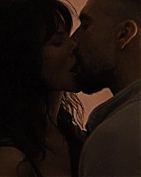 Filename=174.jpg
Filesize=78KiB
Dimensions=1920x800
Date added=Feb 20, 2021 174.jpg