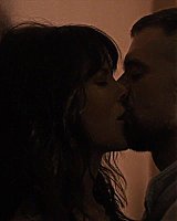 Filename=175.jpg
Filesize=80KiB
Dimensions=1920x800
Date added=Feb 20, 2021 175.jpg