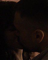 Filename=178.jpg
Filesize=67KiB
Dimensions=1920x800
Date added=Feb 20, 2021 178.jpg