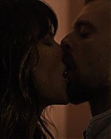 Filename=179.jpg
Filesize=71KiB
Dimensions=1920x800
Date added=Feb 20, 2021 179.jpg