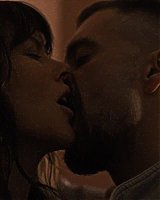 Filename=180.jpg
Filesize=68KiB
Dimensions=1920x800
Date added=Feb 20, 2021 180.jpg