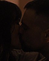 Filename=181.jpg
Filesize=70KiB
Dimensions=1920x800
Date added=Feb 20, 2021 181.jpg