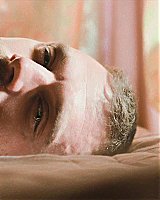 Filename=182.jpg
Filesize=187KiB
Dimensions=1920x800
Date added=Feb 20, 2021 182.jpg