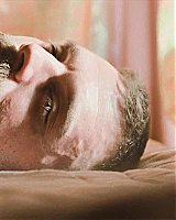 Filename=183.jpg
Filesize=140KiB
Dimensions=1920x800
Date added=Feb 20, 2021 183.jpg