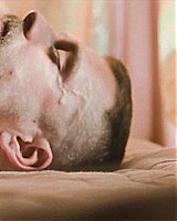 Filename=184.jpg
Filesize=119KiB
Dimensions=1920x800
Date added=Feb 20, 2021 184.jpg