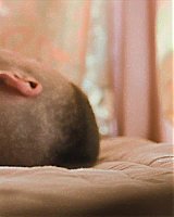 Filename=187.jpg
Filesize=107KiB
Dimensions=1920x800
Date added=Feb 20, 2021 187.jpg